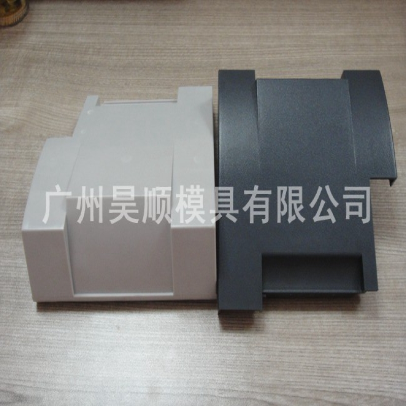 电器模具厂家生产