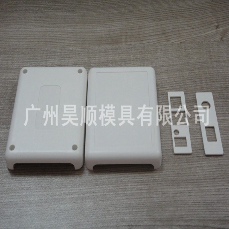 广州电器模具订做生产